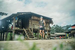 BIB: 
                            <button type="button" onclick="openModal(25927838)" class="btn btn-primary btn-sm float-right btn-popup" data-toggle="modal" data-target=".modal-high-quality">
                        <i class="fas fa-shopping-cart"></i> Add to Cart
                    </button>
                                            <button type="button" onclick="isThisMe(25927838, true)" class="btn btn-success btn-sm float-right btn-popup btn-isme hidden" data-toggle="tooltip" data-placement="bottom" title="นี่คือรูปของคุณใช่ไหม คลิกที่นี่เพื่อเอาเข้าอัลบั้ม">
                        <i class="fas fa-plus"></i> Add to album
                    </button>
                    <button type="button" onclick="isThisMe(25927838, false)" class="btn btn-warning btn-sm float-right btn-popup btn-isnotme hidden">
                        <i class="fas fa-ban"></i> Remove from album
                    </button>